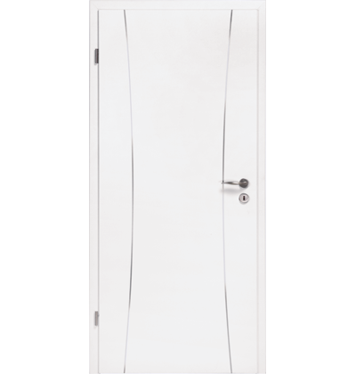 hoermann ae steel